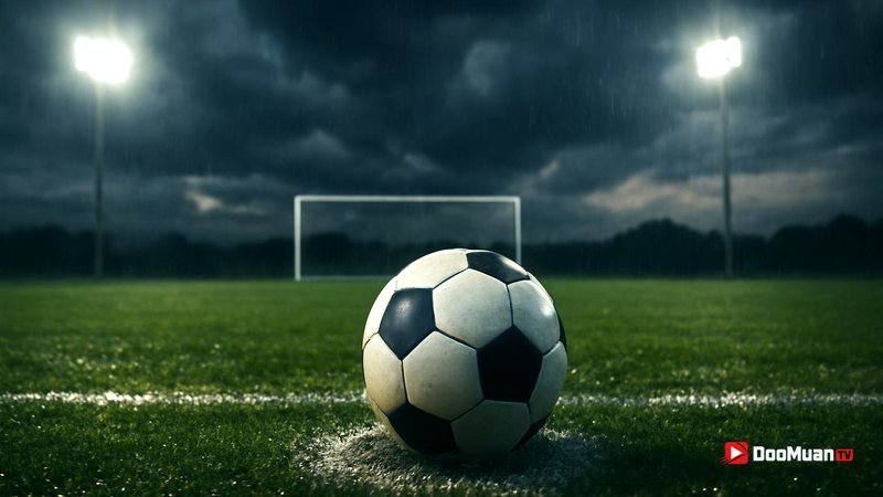 วิเคราะห์บอล เรอัล โซเซียดาด vs เรอัล เบติส เกมรุกลาลีกา